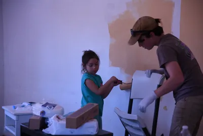 DSC_1032 (Large).JPG